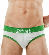 Surf No Show Brief
